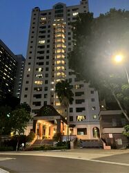 7 Claymore (D9), Condominium #636688211